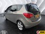 Opel Meriva 1.4 Cosmo Cruise Navi Ecc Pdc