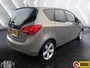 Opel Meriva 1.4 Cosmo Cruise Navi Ecc Pdc