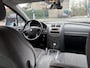 Peugeot 407 2.0-16V XR Pack Trekhaak Airco Cruise Inruilknaller!