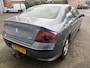 Peugeot 407 2.0-16V XR Pack Trekhaak Airco Cruise Inruilknaller!