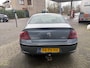 Peugeot 407 2.0-16V XR Pack Trekhaak Airco Cruise Inruilknaller!