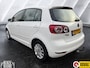 Volkswagen Golf Plus 1.2 TSI Comfortline Automaat Carplay Lmv