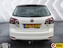 Volkswagen Golf Plus 1.2 TSI Comfortline Automaat Carplay Lmv