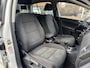 Volkswagen Golf Plus 1.2 TSI Comfortline Automaat Carplay Lmv