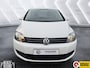 Volkswagen Golf Plus 1.2 TSI Comfortline Automaat Carplay Lmv