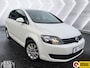 Volkswagen Golf Plus 1.2 TSI Comfortline Automaat Carplay Lmv