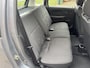 Opel Agila 1.2 16V Essentia 5 deurs Trekhaak Nap