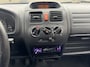 Opel Agila 1.2 16V Essentia 5 deurs Trekhaak Nap