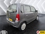 Opel Agila 1.2 16V Essentia 5 deurs Trekhaak Nap