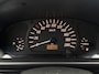 Opel Agila 1.2 16V Essentia 5 deurs Trekhaak Nap