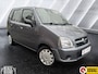 Opel Agila 1.2 16V Essentia 5 deurs Trekhaak Nap