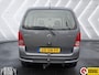 Opel Agila 1.2 16V Essentia 5 deurs Trekhaak Nap