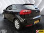 Kia Rio 1.2 CVVT Plus Pack Airco Elek.R Lmv