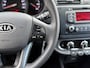Kia Rio 1.2 CVVT Plus Pack Airco Elek.R Lmv