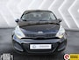 Kia Rio 1.2 CVVT Plus Pack Airco Elek.R Lmv