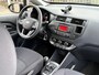 Kia Rio 1.2 CVVT Plus Pack Airco Elek.R Lmv