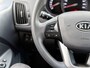Kia Rio 1.2 CVVT Plus Pack Airco Elek.R Lmv