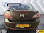 Mazda 6 2.0 S-VT Bns Plus Navi Cruise Lmv Ecc