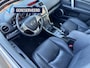 Mazda 6 2.0 S-VT Bns Plus Navi Cruise Lmv Ecc
