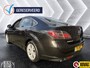 Mazda 6 2.0 S-VT Bns Plus Navi Cruise Lmv Ecc