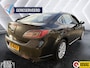 Mazda 6 2.0 S-VT Bns Plus Navi Cruise Lmv Ecc