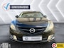 Mazda 6 2.0 S-VT Bns Plus Navi Cruise Lmv Ecc