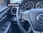 Mazda 6 2.0 S-VT Bns Plus Navi Cruise Lmv Ecc