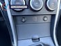 Mazda 6 2.0 S-VT Bns Plus Navi Cruise Lmv Ecc
