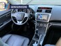 Mazda 6 2.0 S-VT Bns Plus Navi Cruise Lmv Ecc