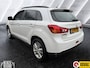Mitsubishi ASX 1.6 ClearT. Intense+ Pano Led Stoelv.w Lmv