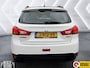 Mitsubishi ASX 1.6 ClearT. Intense+ Pano Led Stoelv.w Lmv