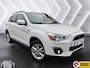 Mitsubishi ASX 1.6 ClearT. Intense+ Pano Led Stoelv.w Lmv