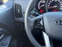 Kia Rio 1.2 CVVT Comf. Pack Airco Elek.R Nap