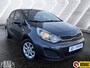 Kia Rio 1.2 CVVT Comf. Pack Airco Elek.R Nap
