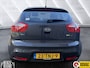 Kia Rio 1.2 CVVT Comf. Pack Airco Elek.R Nap