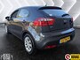 Kia Rio 1.2 CVVT Comf. Pack Airco Elek.R Nap
