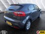 Kia Rio 1.2 CVVT Comf. Pack Airco Elek.R Nap