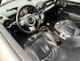 MINI Clubman Mini 1.6 Cooper S Chili Cruise Ecc Carplay