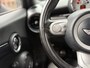 MINI Clubman Mini 1.6 Cooper S Chili Cruise Ecc Carplay