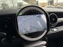 MINI Clubman Mini 1.6 Cooper S Chili Cruise Ecc Carplay