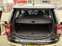 MINI Clubman Mini 1.6 Cooper S Chili Cruise Ecc Carplay