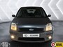 Ford Fusion 1.6 16V Trend Airco Bt Lmv