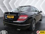 Mercedes-Benz C-klasse 280 Avantgarde V6 AMG PANO NAVI ECC