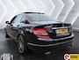 Mercedes-Benz C-klasse 280 Avantgarde V6 AMG PANO NAVI ECC