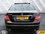 Mercedes-Benz C-klasse 280 Avantgarde V6 AMG PANO NAVI ECC