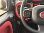 Fiat Panda 0.9 TwinAir Lounge Airco City Nap
