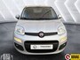 Fiat Panda 0.9 TwinAir Lounge Airco City Nap