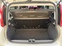 Fiat Panda 0.9 TwinAir Lounge Airco City Nap