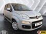 Fiat Panda 0.9 TwinAir Lounge Airco City Nap