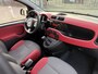 Fiat Panda 0.9 TwinAir Lounge Airco City Nap